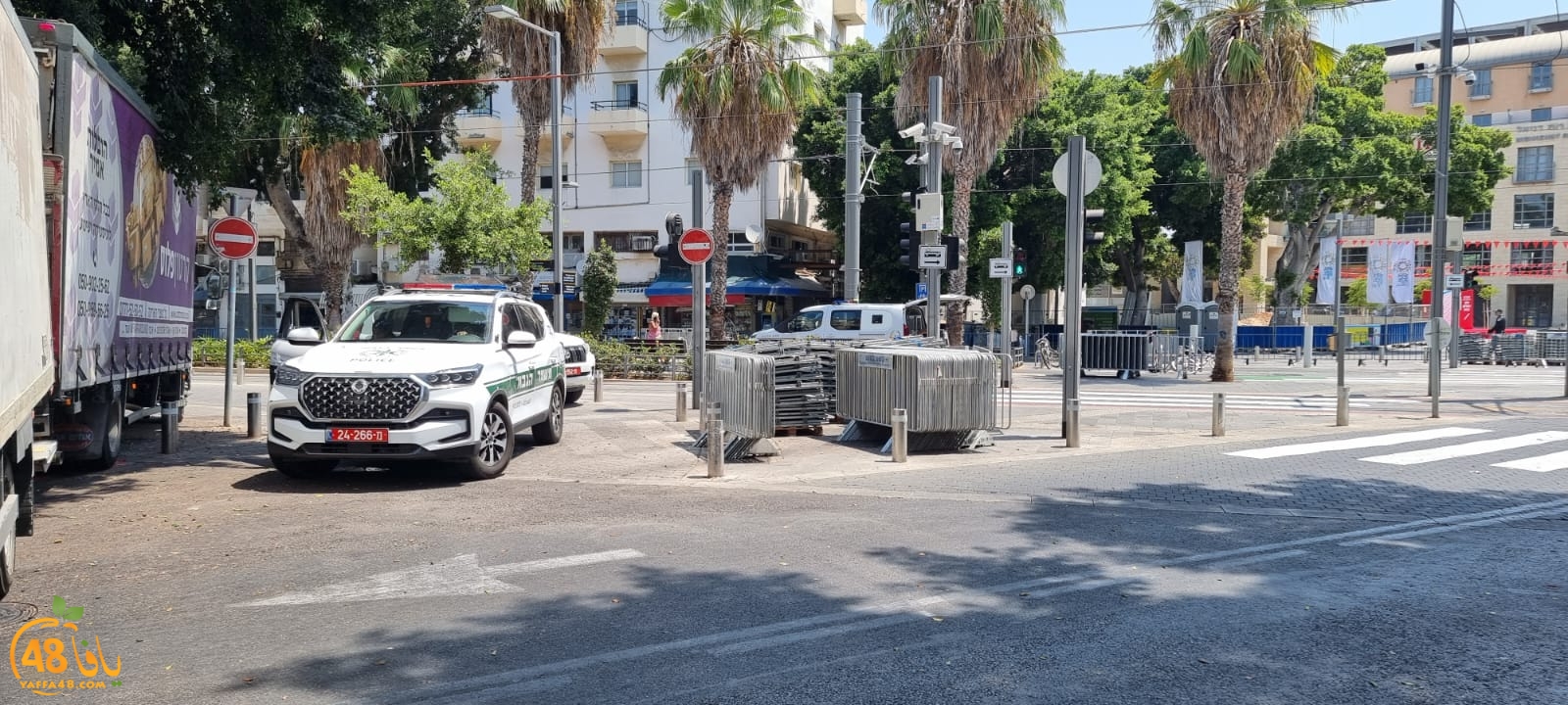 WhatsApp Image 2023-08-17 at 12.16.09 PM.jpeg